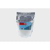 io Epsom Salts 1kg