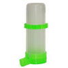 Nylon Tube Feeder Medium Bird