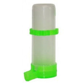 Nylon Tube Feeder Medium Bird
