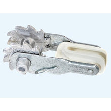 Hi-Strain Insul-Clip PWS (EACH)