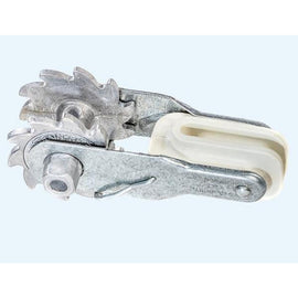 Hi-Strain Insul-Clip PWS (EACH)