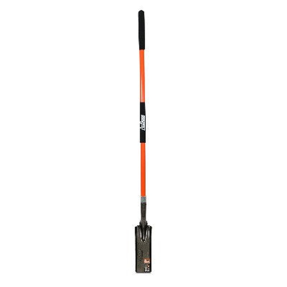 Agboss Shovel Trenching Long Handle