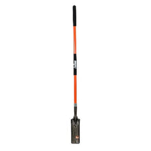 Agboss Shovel Trenching Long Handle