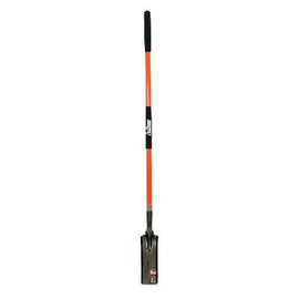 Agboss Shovel Trenching Long Handle