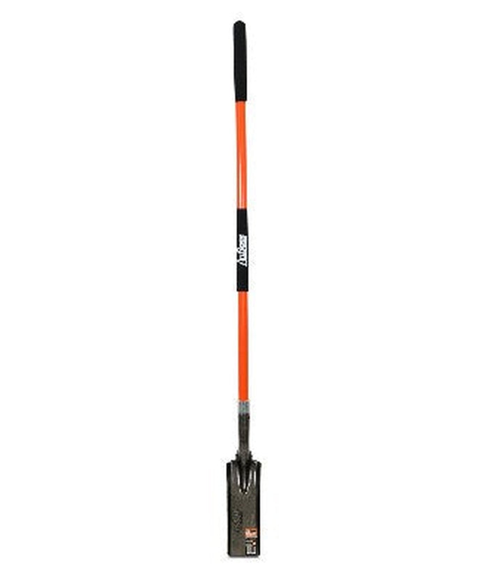 Agboss Shovel Trenching Long Handle