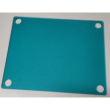 Cover for Heating Plate 40 x 55cm