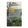 Ausmectin Sheep Drench 1L