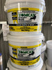 Tomcat Rodenticide Green 784gm