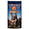 Uncle Albers Dog Food 22kg
