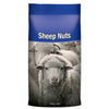 Laucke Sheep Nuts 20kg