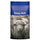 Laucke Sheep & Cattle Nuts 20kg