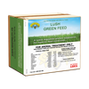 Olsson Lush Green Feed Block 18kg