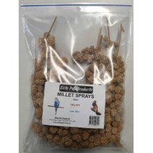Panican Millet Spray 200g