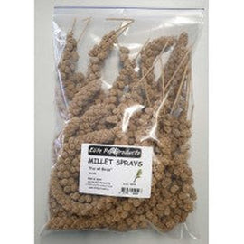 Panican Millet Spray 500g