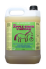 NRG Apple Cider Vinegar 5L