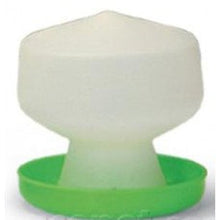 Ball Style Poultry Drinker 600ml