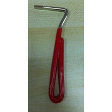 Horse Hoof Pick