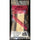 Bird - Canary Seed Stick 50g