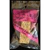 Bird - Budgie Seed Stick 50g