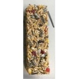 Seedstick Fruit/Seed 50g