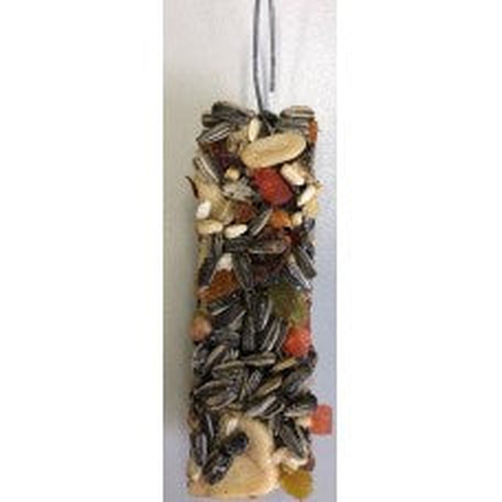 Fruit N Nut Seedstick 50g