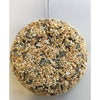 Bird - Lollipop Seed Bell Small Parrot Mix (225-300g)