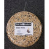 Bird - Large Ring Seed Bell Small Parrot Mix (500-750g)