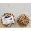 Poultry Grain Pecking Block 200g