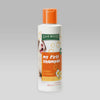 Oakwood Pet Shampoo - Puppy & Kitten 280ML