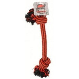 Tough Tugger Mega Bone 50cm