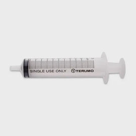 Syringe 10ml -  Each