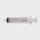 Syringe 10ml -  Each