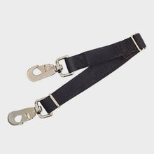 Bainbridge Wagon Ute Restraint