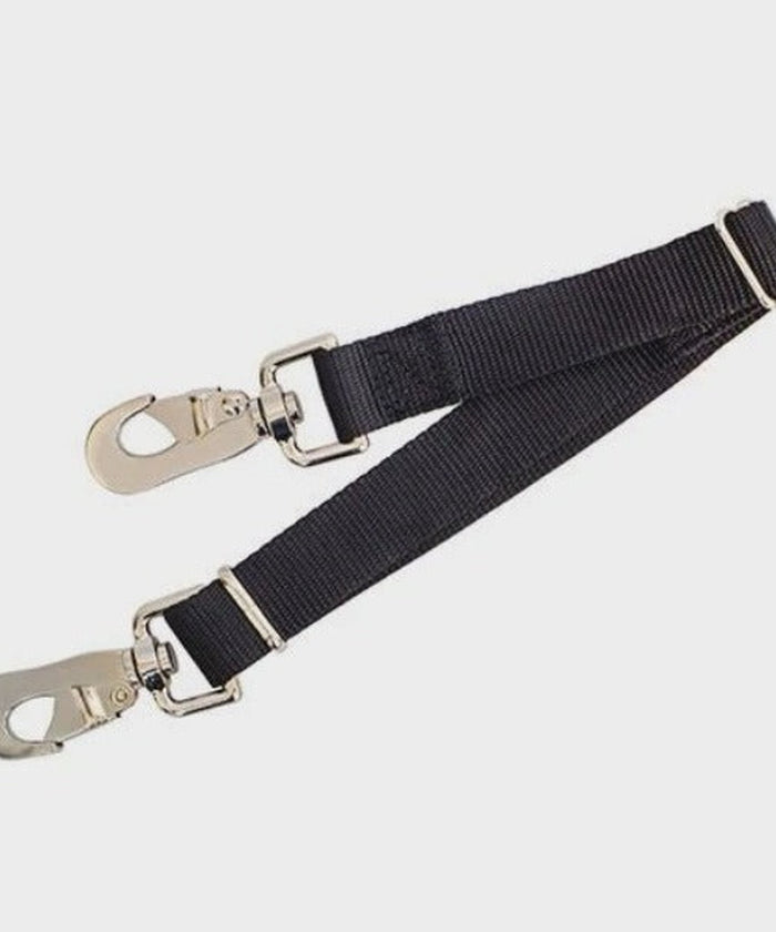 Bainbridge Wagon Ute Restraint