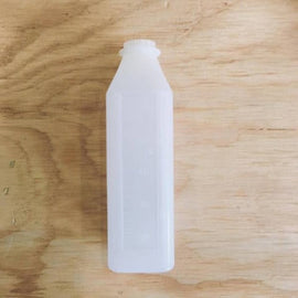 Wombaroo Feeding Bottle 120ml