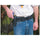 Ezepak Belt w Gun & Vacc' Holster