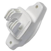 Mega - Claw Insulator White bag 25