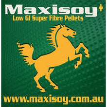 Energreen Maxisoy 20kg