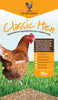 SeedHouse Classic Hen 20kg