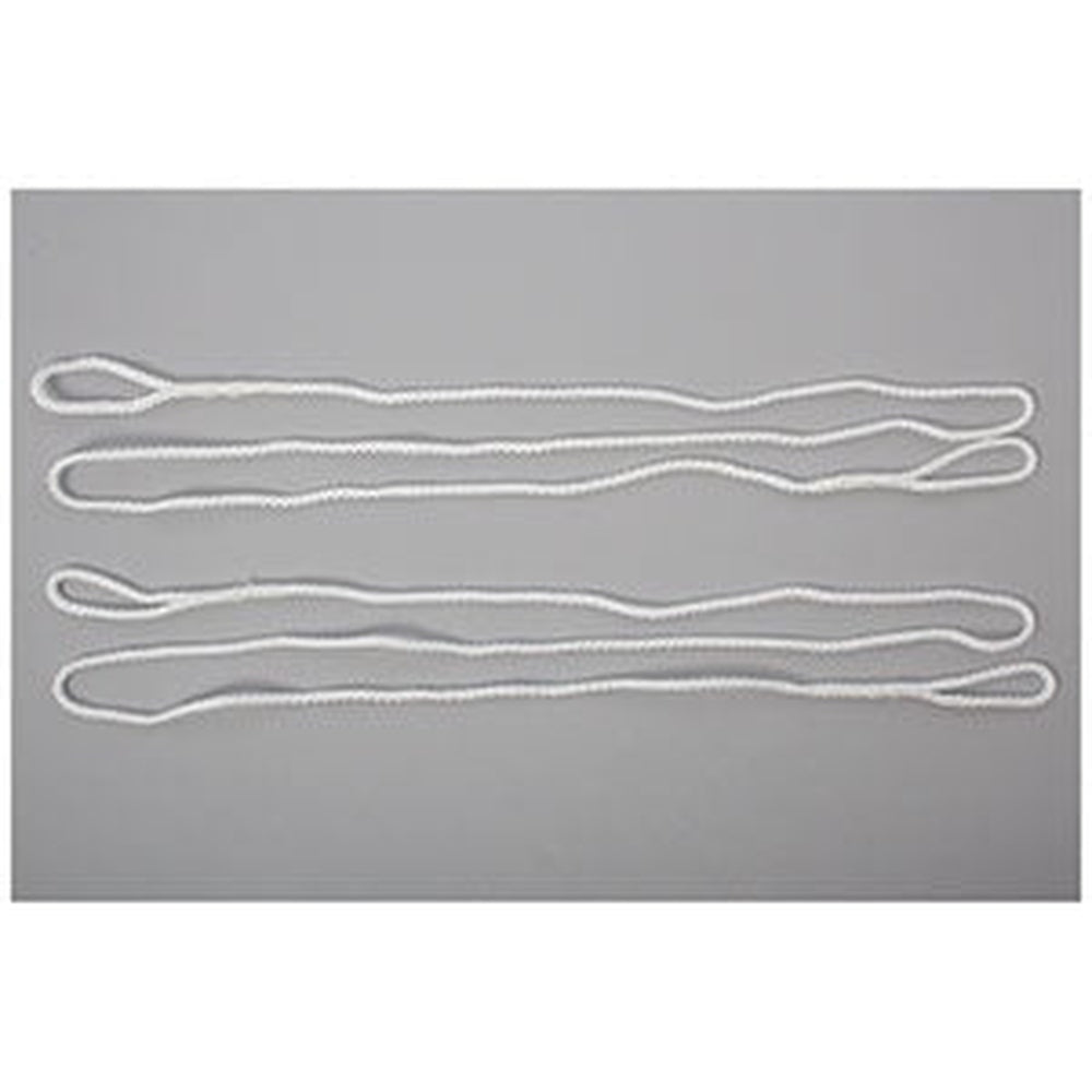 Lambing/Calving Rope Lightweight - Pair