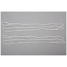 Lambing/Calving Rope Lightweight - Pair