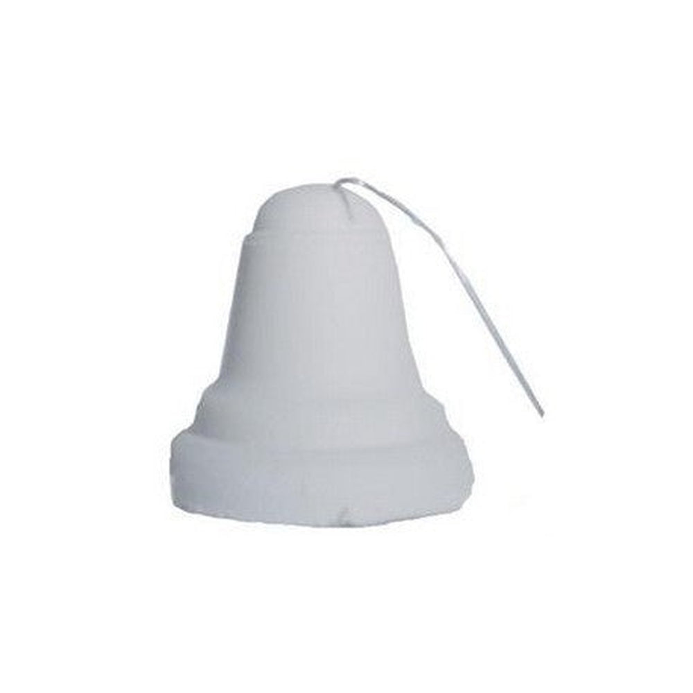 Bird Calcium & Charcoal Bell 30g