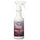 Troy Iodine Spray 500ml