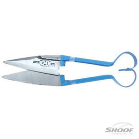 Burgon & Ball 5” TUS Hand Shears
