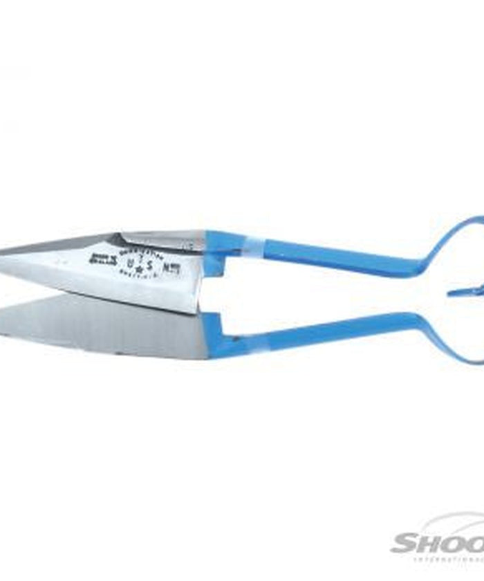 Burgon & Ball 5” TUS Hand Shears