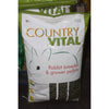 Country Vital Rabbit Pellets 20kg