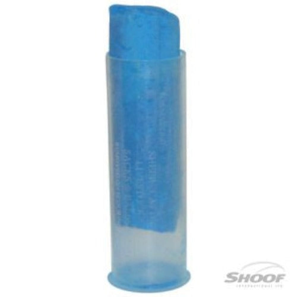 Raddle Taylors (Chalk) Blue