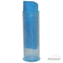 Raddle Taylors (Chalk) Blue