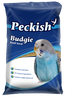 Peckish Budgie Mix 20kg