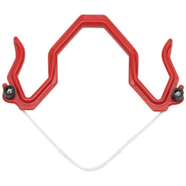 Sheep Restrainer Gambrel Small (Lamb)